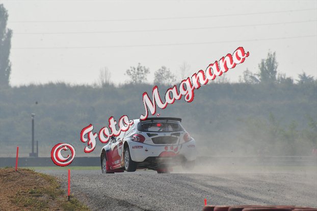 DSC_5239.jpg